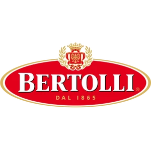 Bertolli