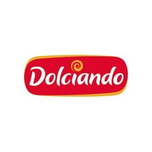 Dolciando