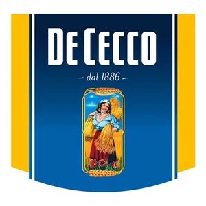 De Cecco