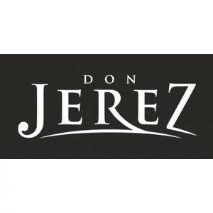 Don Jerez