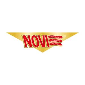 Novi