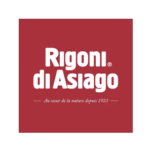 Rigoni di Asiago