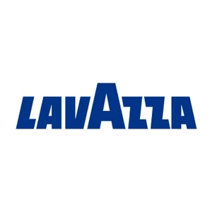 Lavazza