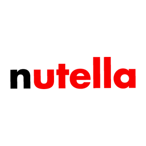 Nutella
