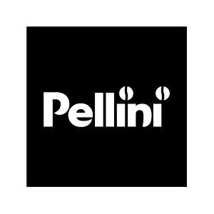 Pellini