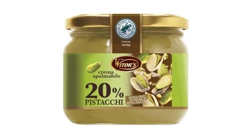 Édes élet – avagy hogyan dobd fel olasz módra az esti bulit