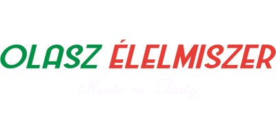 OLASZ ÉLELMISZER OLASZ ÉLELMISZER