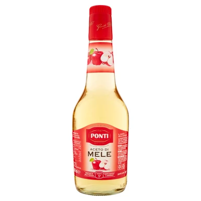 PONTI Aceto di Mele - Almaecet 500ml