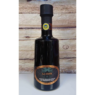 La Dotei Aceto Balsamico di Modena  250ml