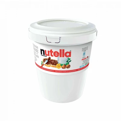 Nutella 3kg