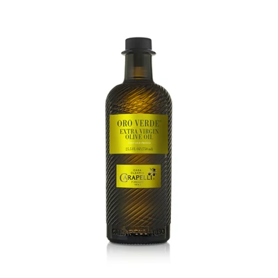 Carapelli Oro Verde 1l