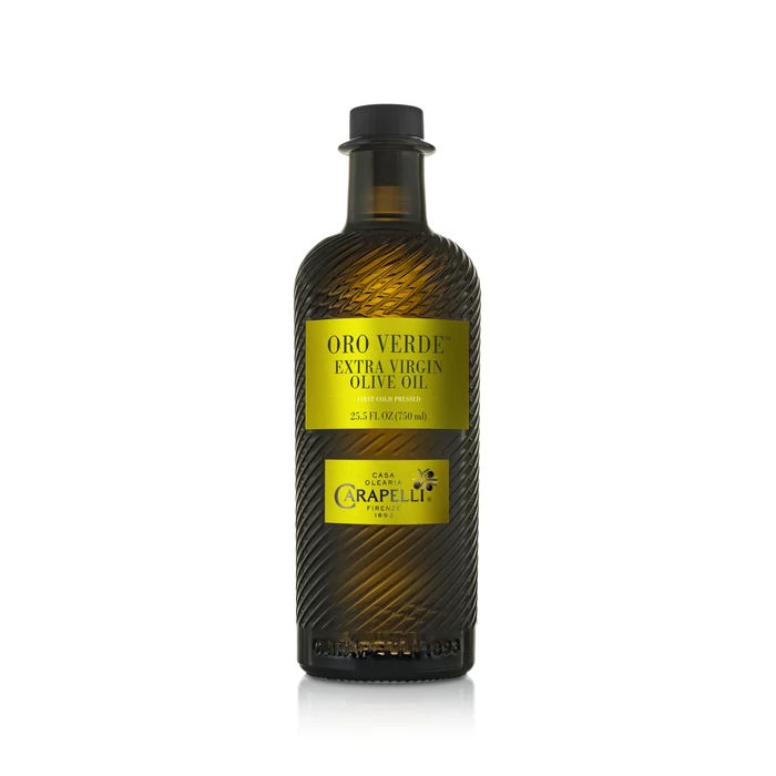 Carapelli Oro Verde 1l