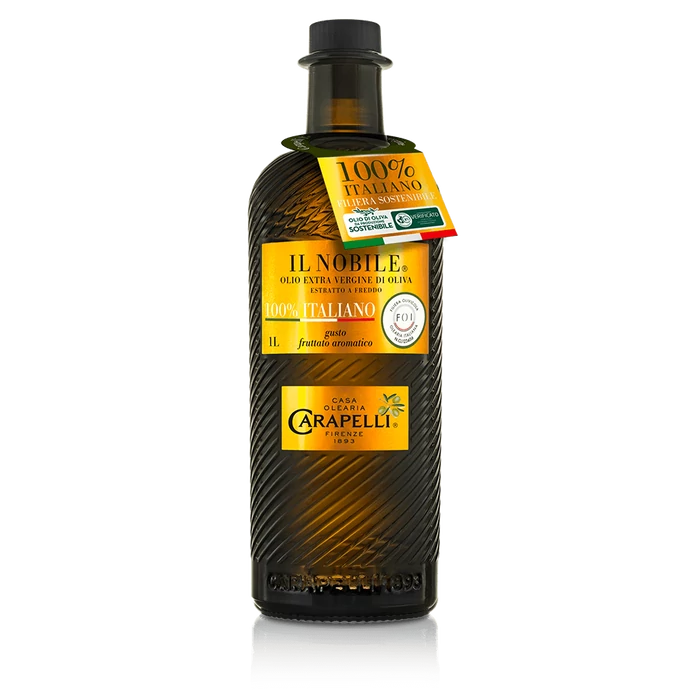 Carapelli il Nobile 0,75l