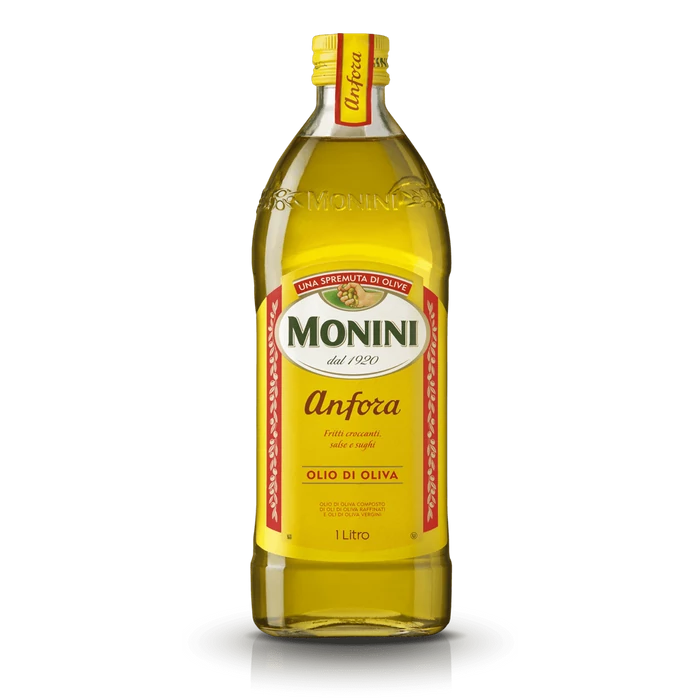 Monini Anfora 1l