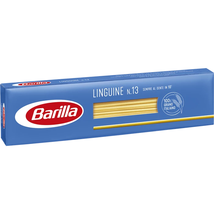 Barilla Linguine n13 500g